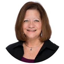 Facility-Hosted COHN/COHN-S Course