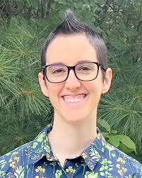 Find Therapists and Psychologists in 28801