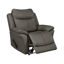 Pin By Kenia Rosa Capdevilla On Me In 2020 Recliner Chair Fabric Wall Wall Hugger Recliners