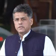 Chandigarh lok sabha election results 2024: Chandigarh Winning Candidates  List and Vote Share