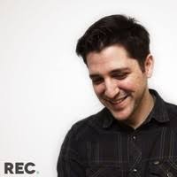 Daniela Asaro Email & Phone Number