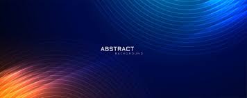 Background cdr background cdr keren vector background pattern patterns shading welcomeback disini saya membagikan background keren keren spesial 1.5k subs hehe dengan banyak warna. Free 3d Background Vectors 52 000 Images In Ai Eps Format