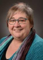 Angebote von Marion Brodesser und Michael Baumeister