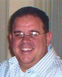 Brian Thomas Gatto Obituary