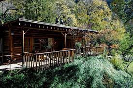 Vacation homes, cabins, condos, apartments, villas, resorts Cabin 11 Garland S Oak Creek Lodge Lodge Oak Creek Beautiful Cabins