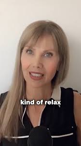 🎙 Watch the full podcast with @irreverenthealth,