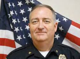 Charleston County Consolidated Dispatch Strategic Plan