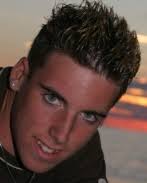 Gedenkkerzen Lukas Stock