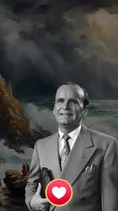 Maybe your life is in pain do you still believes that there is still God  who answers prayers and proves his word. 82 Don't care whether the doctor  said, “You're dying with