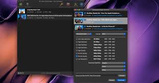 Jihosoft 4k video downloader is the best youtube video downloader for pc and mac. 4k Video Downloader Is The Best Way To Download Youtube Playlists And More 9to5google