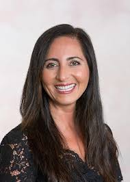 Best 30 Dentists in Campbell, CA with Reviews