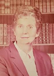 Wooster Funeral Home & Cremation Service