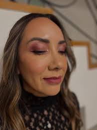 Carrete del 2025. Hubo tanto 🥹🙏🏻 Hubo pausas, hubo regresos, hubo mucho  amor y muchísima gratitud. Manifesté este presente, lo trabajé y me lo  merezco. ✨2026 en vos confío ✨ ... Porque