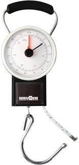 Bringe leere gasflaschen einfach im markt vorbei und wir tauschen sie um! Brunner Gasflaschen Federwaage Freistaat Mega Store Camping Shop