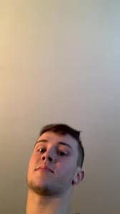 Top 10 Hottest Girls in the World