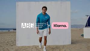 Brooks brothers has announced that it is to be acquired by authentic brands group and sparc group after they increased their offer from 305 million dollars to 325 million dollars. Authentic Brands Group And Sparc Group Announce Exclusive Partnership With Klarna To Introduce Pay In Four Across Their Portfolio Of Brands
