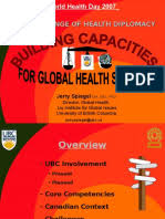 During the first part of this chapter, you try to escape this ship, there are several pages which can be found in the ship. 5965 U0a08 Leisure