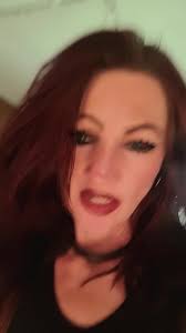 Marina Wilhelm (@marinawilhelm1)