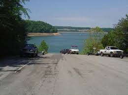 Looking to buy an rv park, campground foreclosure, marina or rv resort for sale by owner? Cumberland Point Campground Lake Cumberland Recreation Gov