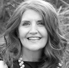 Looking for person in Lawrence during Civil War