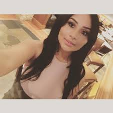 Mirsa Perez (@MirsaP)