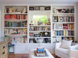 2.000 gambar background keren & latar belakang ppt gratis. 27 Zoom Backgrounds Ideas Background Star Wars Background Star Wars Gif