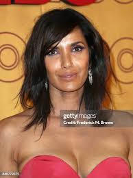 44 Beryl Brown Stock Photos, High-Res Pictures, and Images