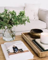 Magnoliahomesjoannagaines Coffee Table Joanna Gaines Coffee Table Farmhouse Joanna Gaines