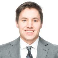 40+ "Steinman" profiles