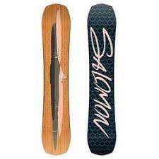 Maybe you would like to learn more about one of these? Adjektiv Behinderung Hugel Salomon Snowboard Size Chart Aussergewohnlich Tweet Perfervid