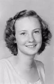 Susan "Sue" M. Mann Obituary