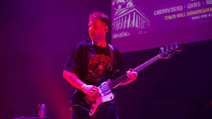 Butterfliesnkisses onlyfans leaks this lady is pretty and