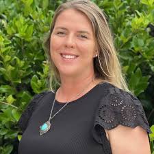 Is there a controlled burn 🔥 going