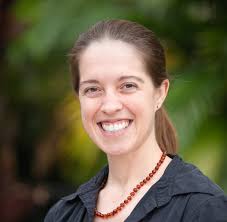 Swim Coaches and Lifeguards — Swim Express