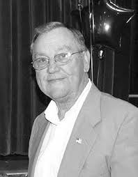 Bernard Dubaskas Obituary Kingston Pennsylvania Legacy Com