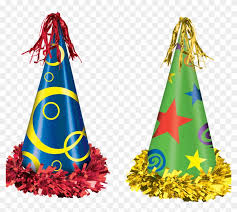 As you can see, there's no background. Free Birthday Hat Transparent Png Real Birthday Hat Png Clipart 354988 Pikpng