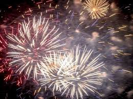 Resultado de imagen de fotos de tracas