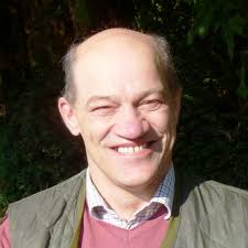 Bentley, Binsted and Froyle Church Benefice