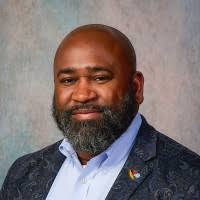 John Rohr Email & Phone Number