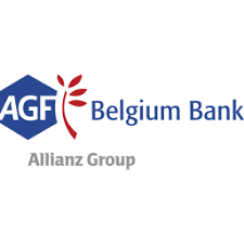 You can download in.ai,.eps,.cdr,.svg,.png formats. Free Agf Logo Icon Of Flat Style Available In Svg Png Eps Ai Icon Fonts