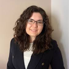 Vrakas CPAs + Advisors