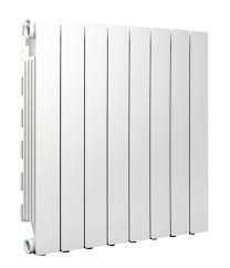 Check spelling or type a new query. Radiateur Eau Chaude Horizontal Prodige Modern Blanc 1148w H 65 7 X L 64 Cm Leroy Merlin