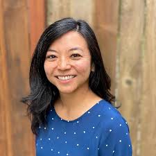 The ABCs of Asian American History: A Celebration from A to Z of All Asian  Americans, from Bangladeshi Americans to Vietnamese Americans