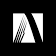 AAAS logo