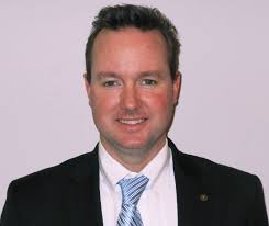 Mungo Homes adds two pivotal positions