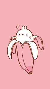 Find kawaii pictures and kawaii photos on desktop nexus. Kawaii Wallpaper Wallpaper Sun