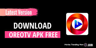 Design your very own tv logo with our logo maker free online! Oreo Tv Apk 1 8 1 Download With Oreotv Apk Version 1 8 1 Watch 6000 Indian And Global Live Tv Channels And 10 000 Movies Vods Live Tv Streaming Tv Tv App