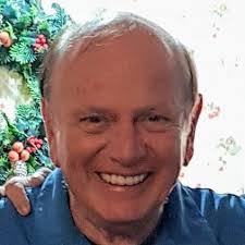 Gloria Whyte's Instagram, Twitter & Facebook