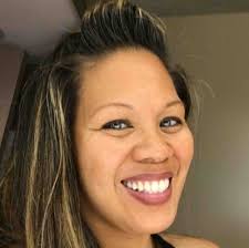 Rethink life and find yourself in a positive light, I LOVE THIS!!! Brooke  Spain Rachel Rendon Joey French