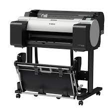 Plotter imageprograf tx 4000 canon from. Agis Distribuicao